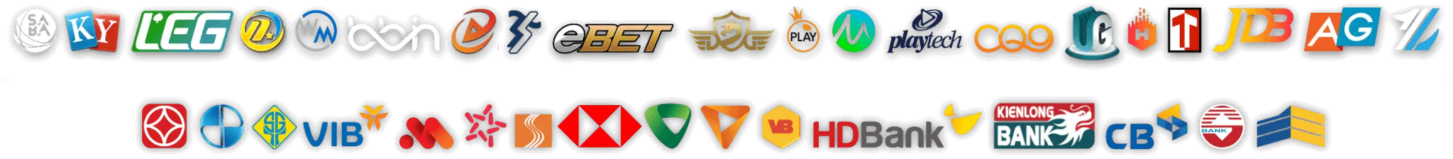 đối tác nhà cái xx88